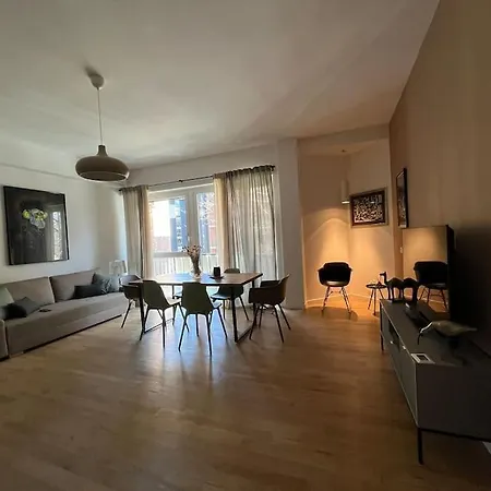 Apartment Lml Housing The Place To Be In *