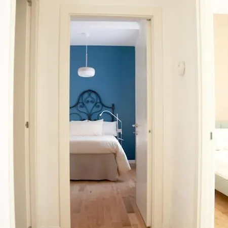 Lml Housing The Place To Be In Apartment Rom