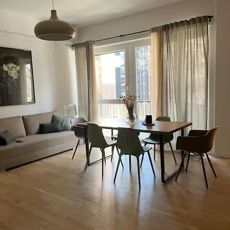 Apartment Lml Housing The Place To Be In Rom