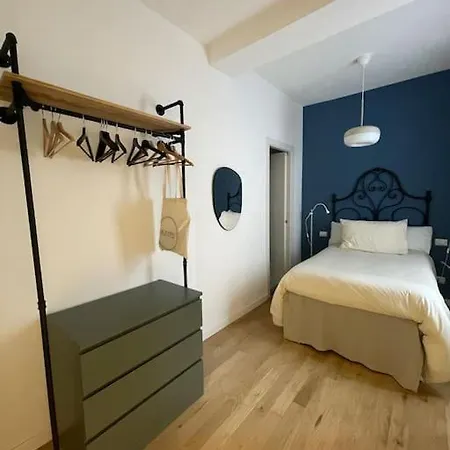 Lml Housing The Place To Be In Apartment Rom