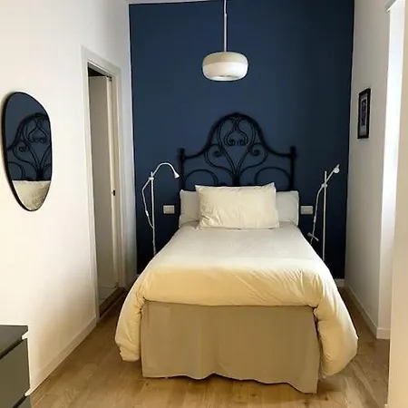 Lml Housing The Place To Be In Apartment