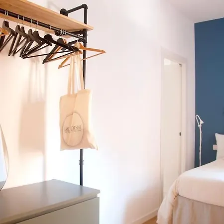 Apartment Lml Housing The Place To Be In Rom