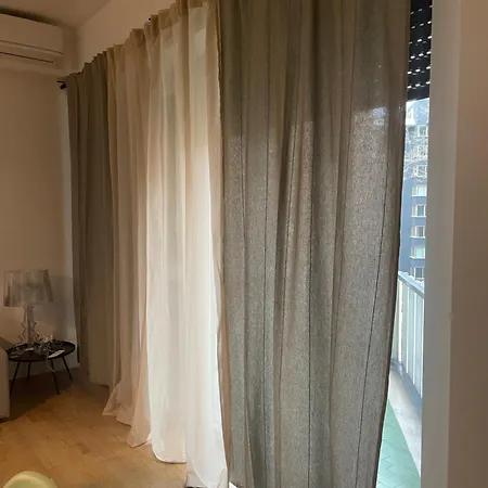 Lml Housing The Place To Be In Apartment Rom